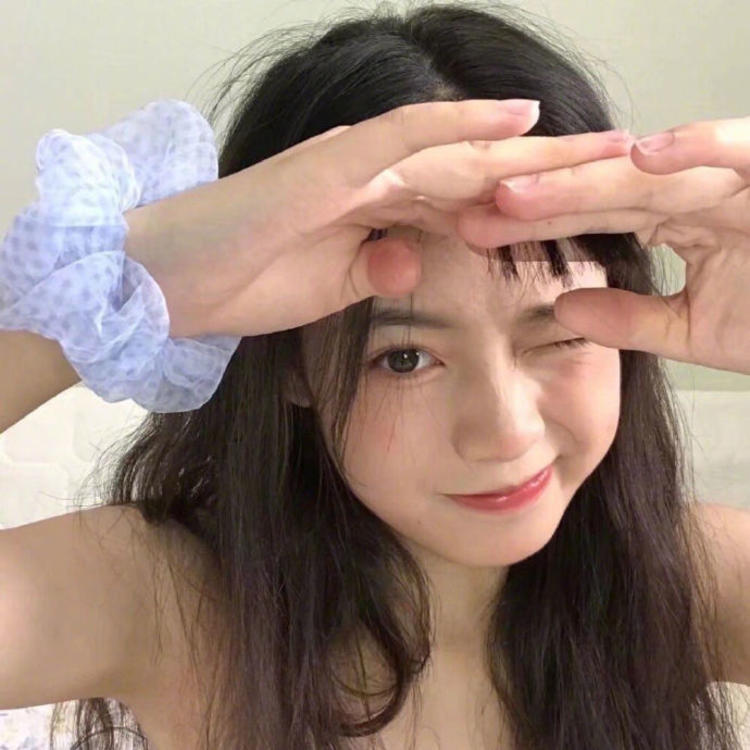 古桥一浩 - 体育赛事直播在线观看 - 手机观影
